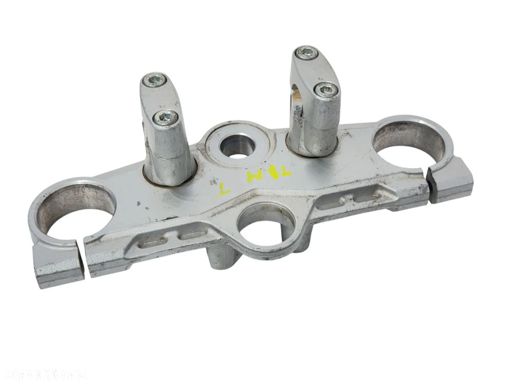 Półka górna   Yamaha TDM 850 4TX - 1