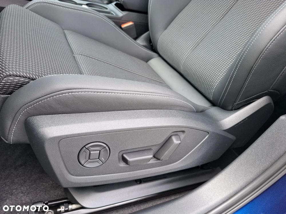 Audi A3 Sportback TFSIe PHEV 200 kW S Line S tronic - 15