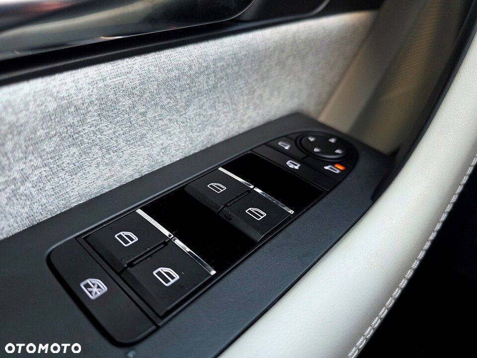 Mazda CX-60 e-SKYACTIV-D 254 M HYBRID AWD TAKUMI PLUS - 17