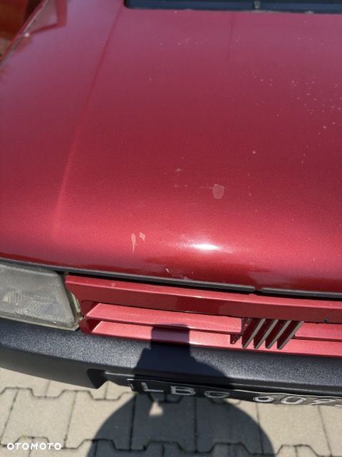Fiat Uno 1.0 Fire - 3