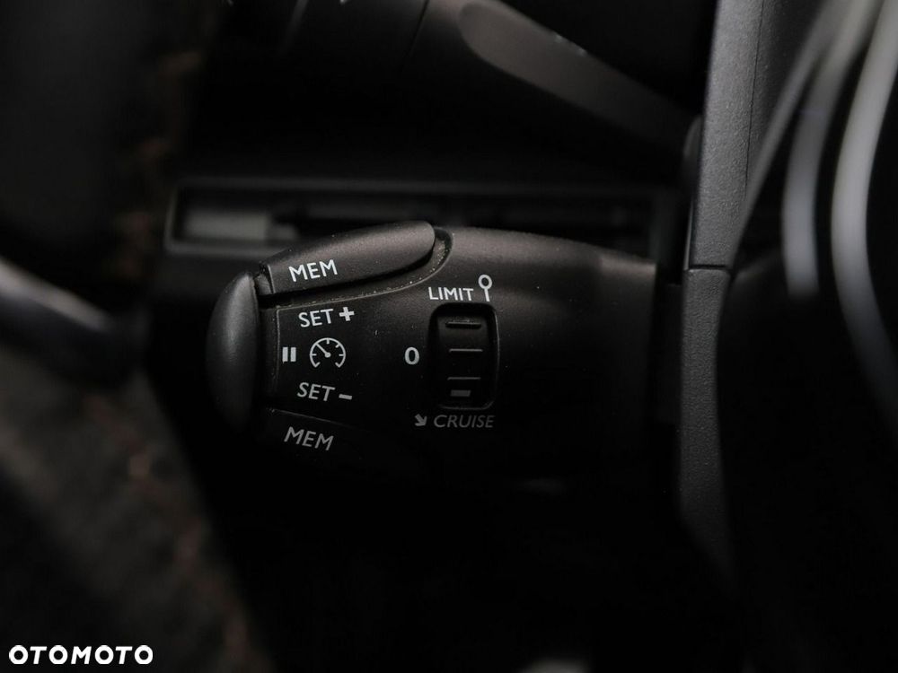 Peugeot 3008 1.2 PureTech GT S&S - 34