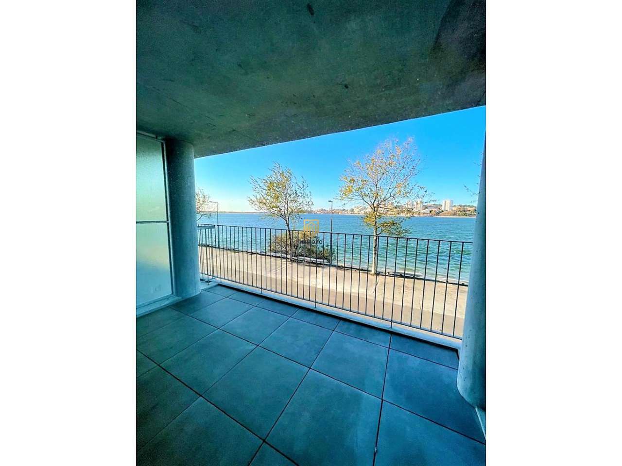 T2 Duplex Cais D´Afurada - Grande imagem: 5/26
