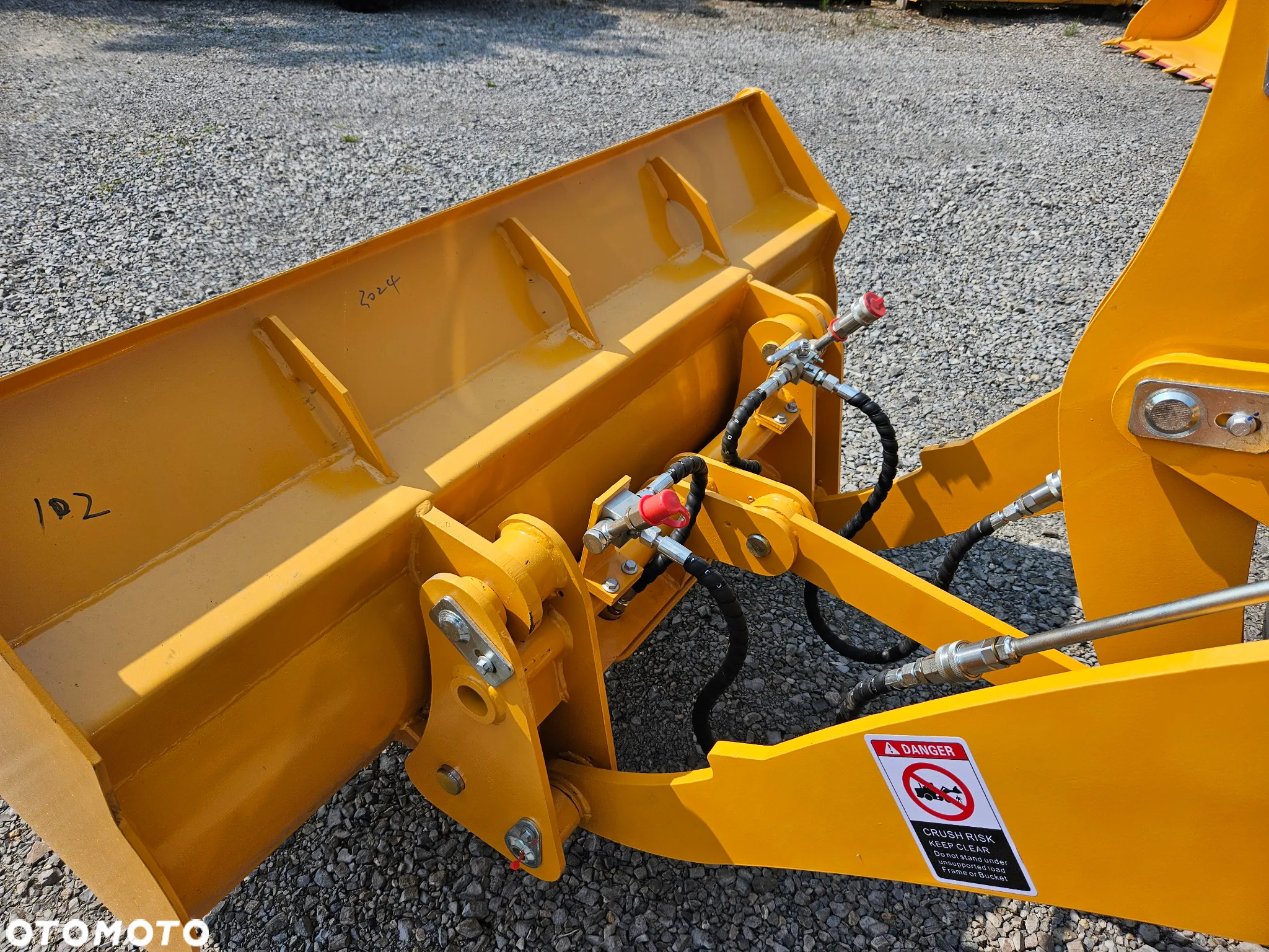 CTM 610 - 16