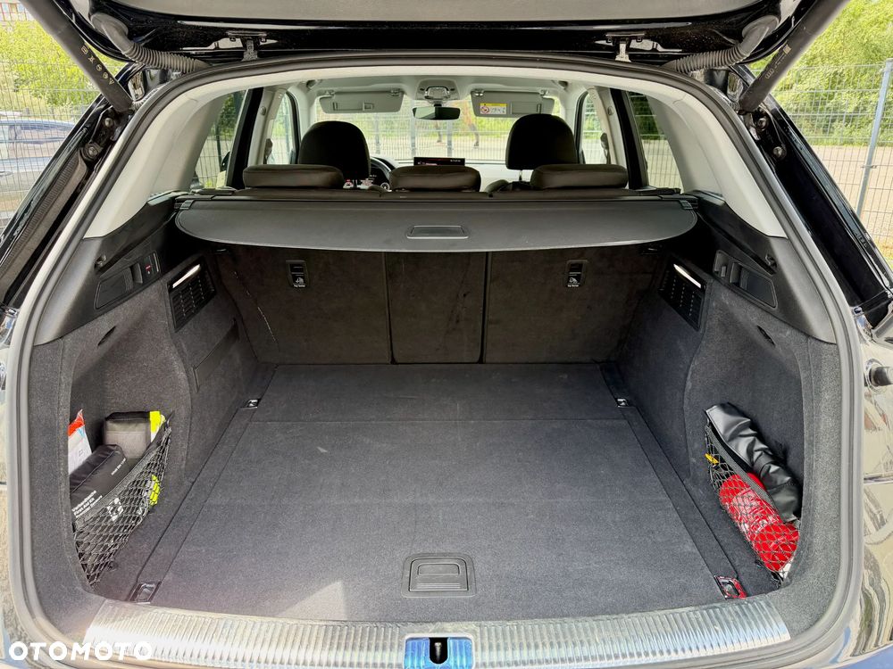 Audi Q5 40 TFSI mHEV Quattro S Line S tronic - 17