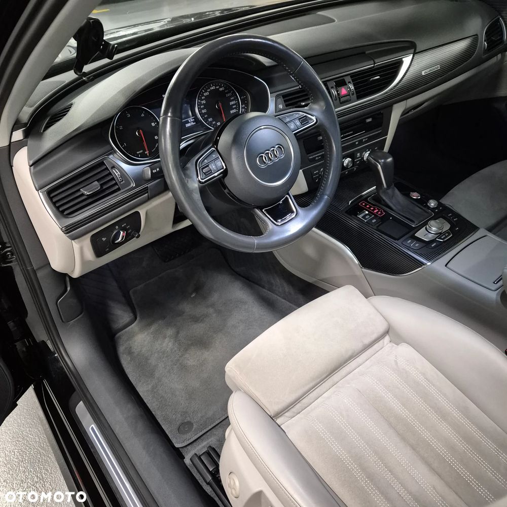 Audi A6 ver-3-0-tdi-quattro-s-tronic - 8