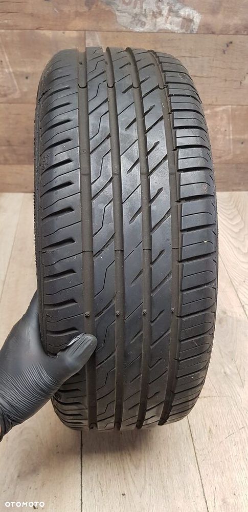 Opona 185/55R15 Viking Protech HP 82V - 1