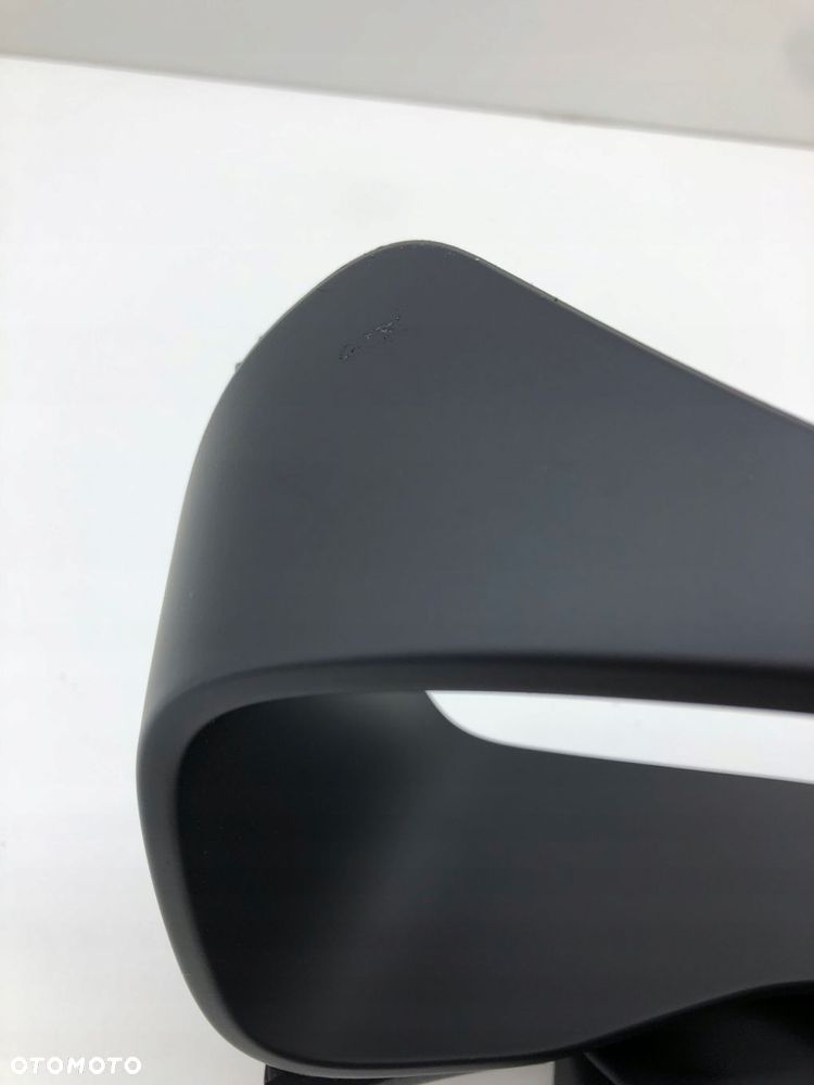 VOLVO XC40 RAMKA OSŁONA LICZNIKA 31442661 31442535 - 10