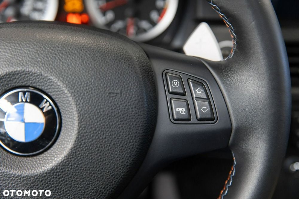 BMW M3 - 35