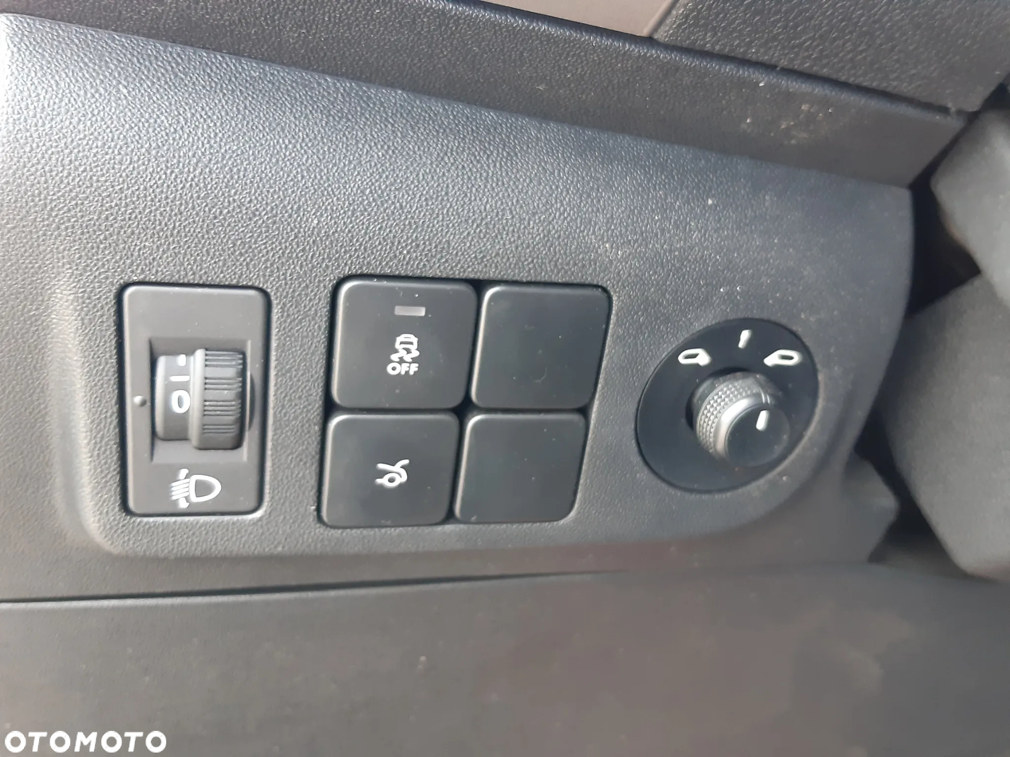 Citroën C-Elysée 1.6 VTi MoreLife - 10