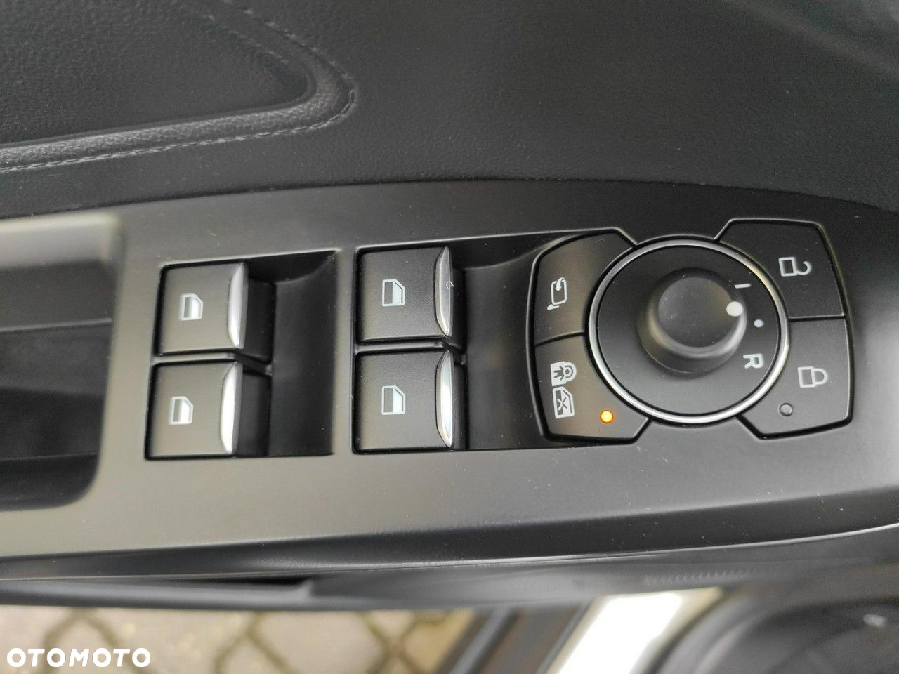 Ford Focus - 10
