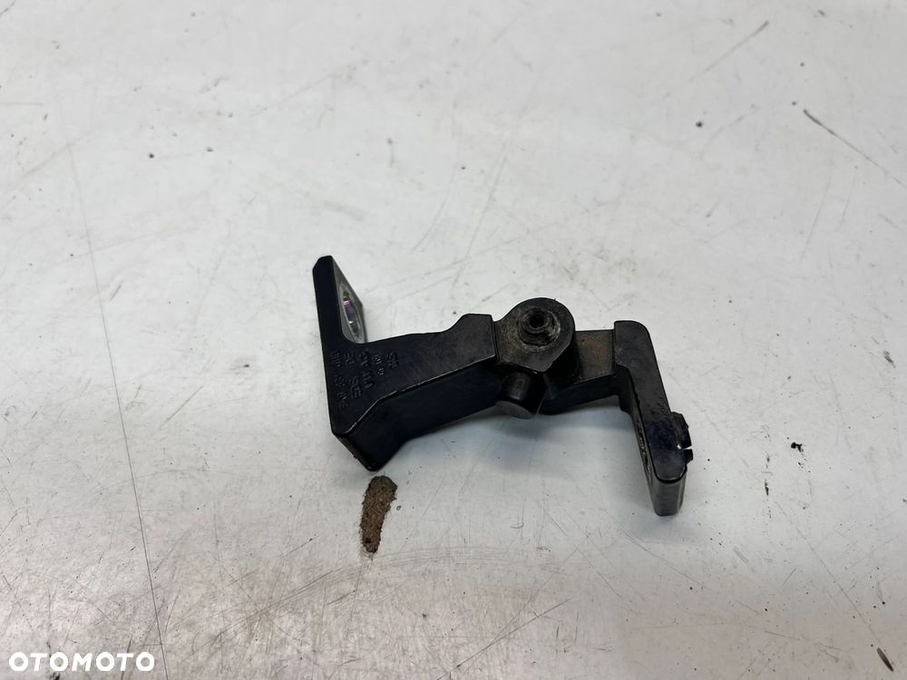 ZAWIAS DRZWI LEWY AUDI A4 B8 A5 8T Q5 8K0831401D - 1