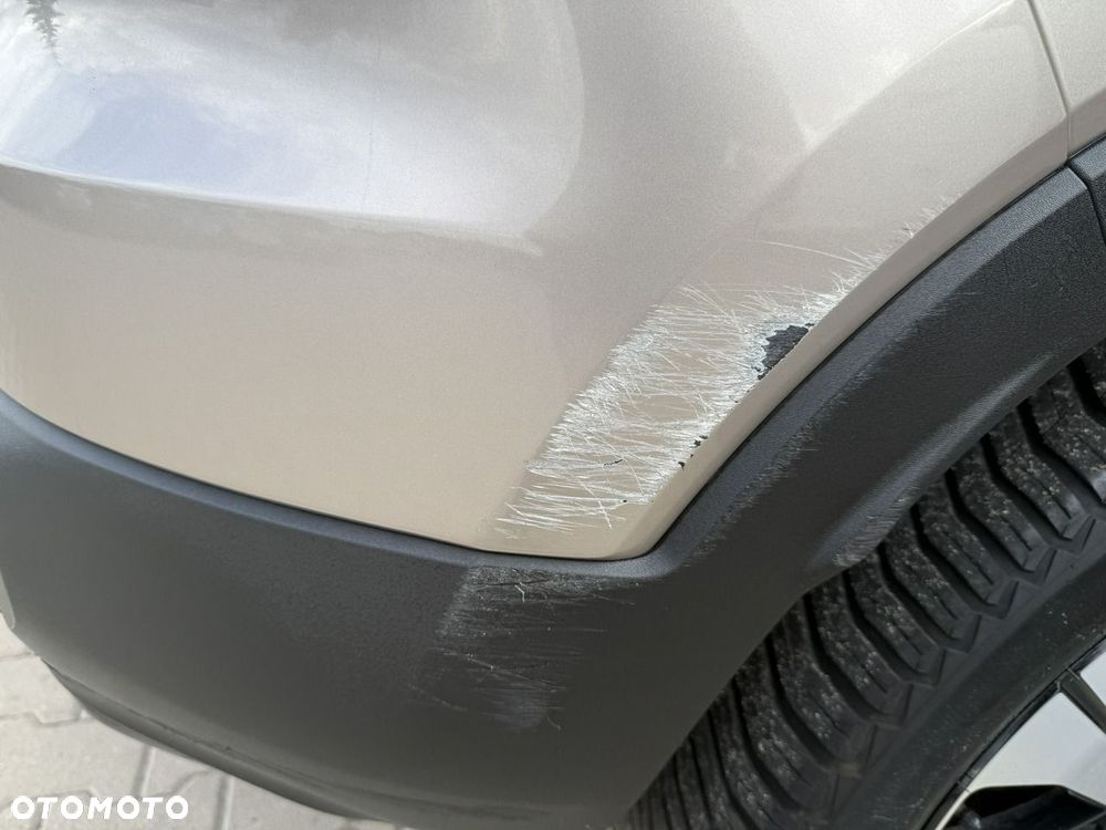 Volvo XC 40 - 16