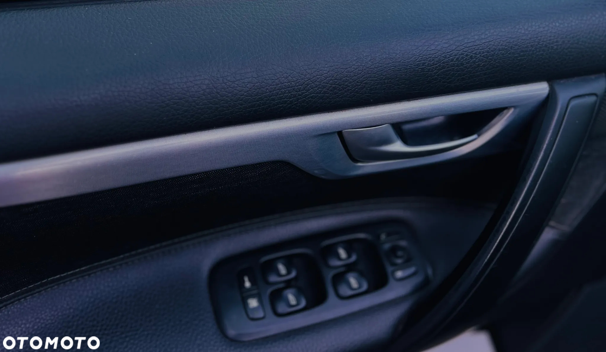 Volvo V70 - 15