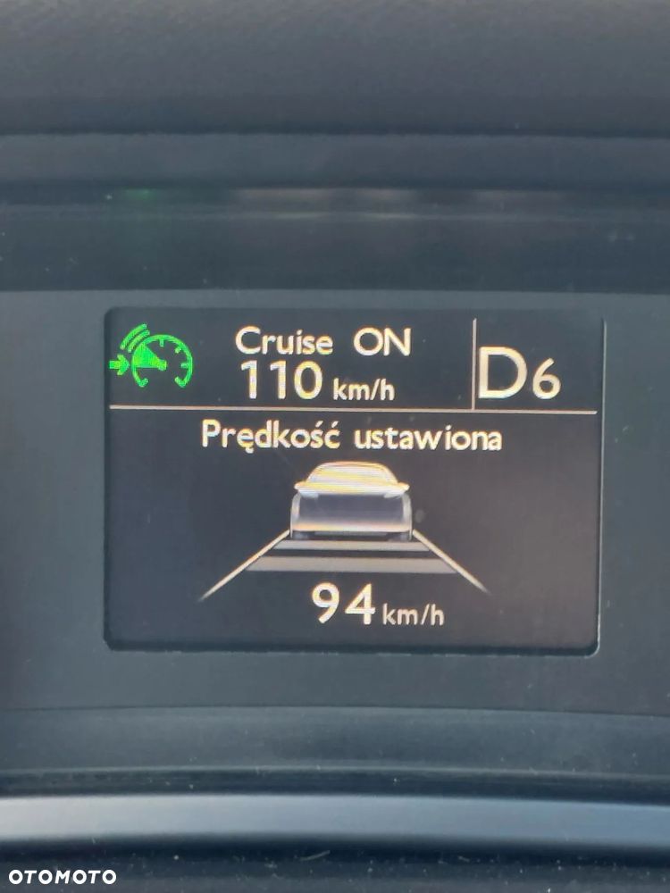 Peugeot 308 BlueHDi FAP 150 EAT6 Stop&Start GT-Line Edition - 17