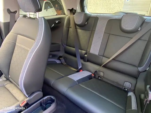 MINI 3 Portas Cooper SE Classic M - 14