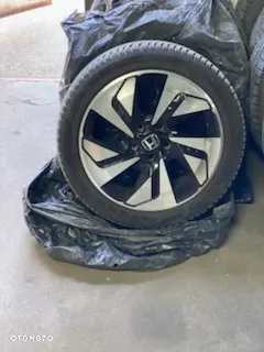 Honda Civic 1.8 Executive - 16