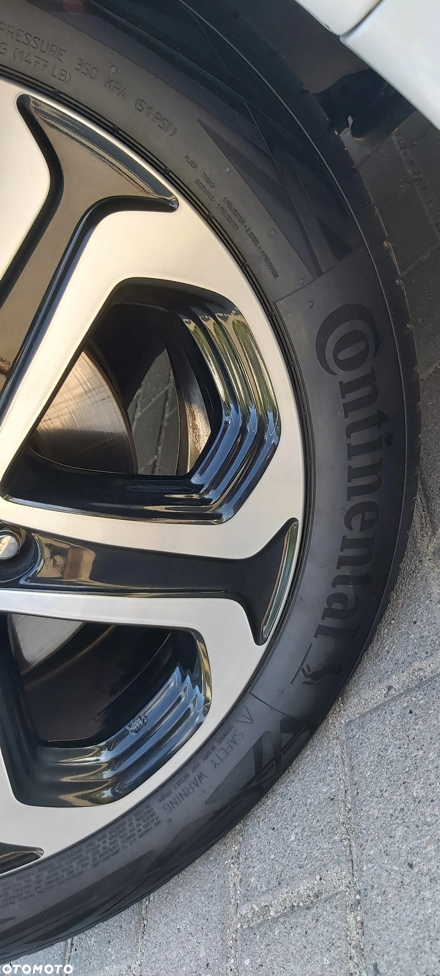 Honda HR-V 1.5 i-VTEC Executive - 15