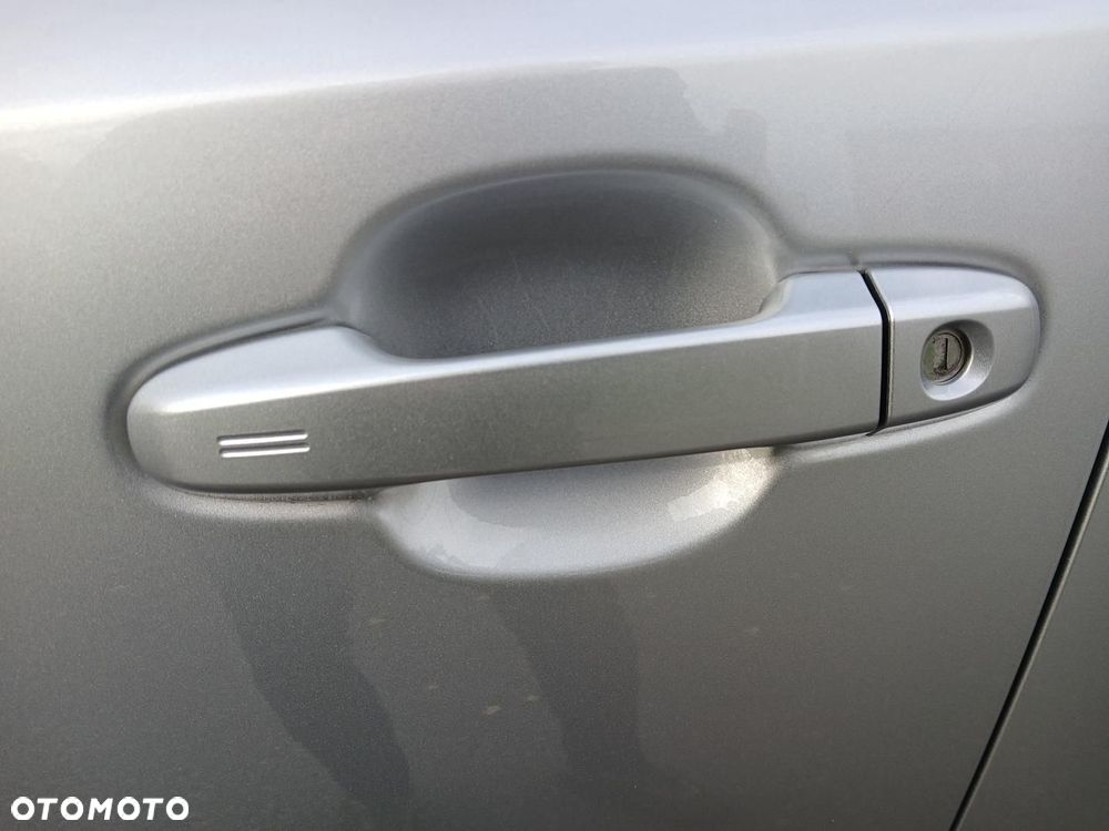 Toyota C-HR 2.0 Hybrid Executive - 20