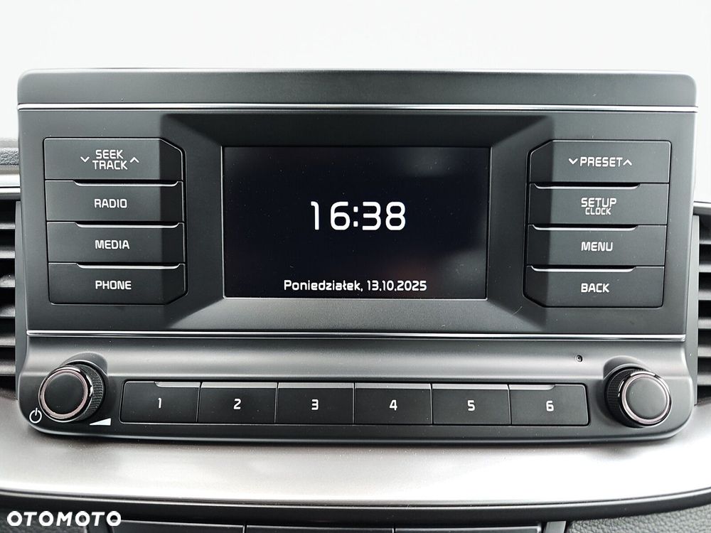 Kia Ceed 1.0 T-GDI S - 18