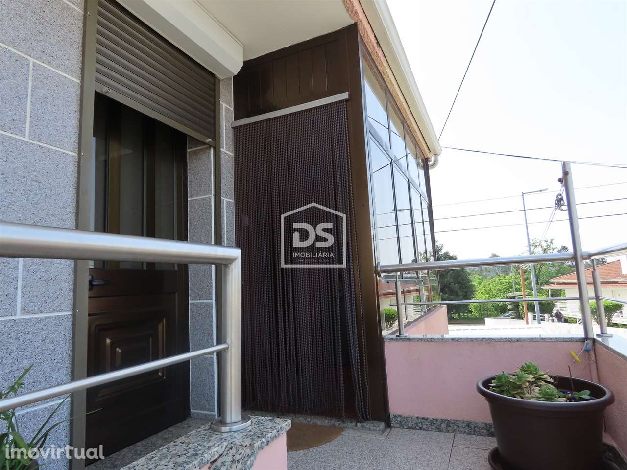 Apartamento T2+1 Venda em Penafiel,Penafiel - Grande imagem: 5/18