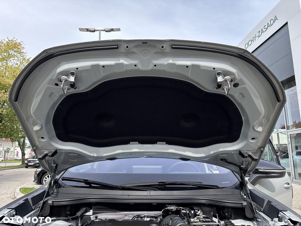 Skoda Kodiaq 2.0 TDI 4x4 Sportline DSG - 39