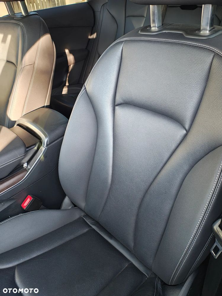 Audi Q8 55 TFSI mHEV Quattro Tiptronic - 24