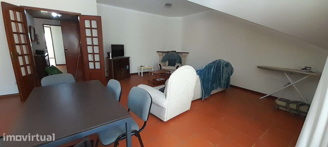 Suite com duas camas individuais - Grande imagem: 5/13