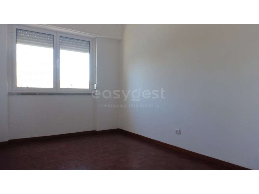 Apartamento T2 à Venda - Calçada de Carriche - Grande imagem: 5/14