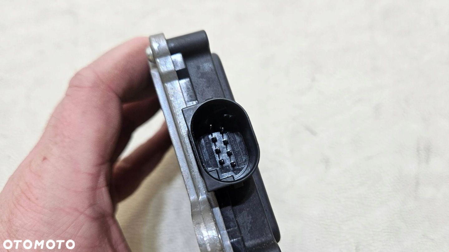 RADAR CZUJNIK ACC DISTRONIC BMW G20 G22 G30 5A589B4-02 - 3
