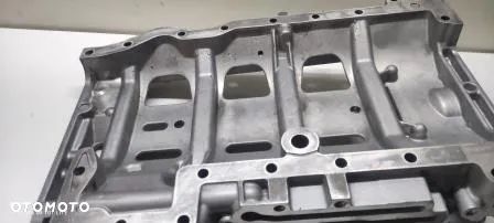 MISKA OLEJOWA KARTER FORD TRANSIT_2,2 TDCI 2,2 HDI_EURO 4_07 ROK_6C1Q-6U003 - 3