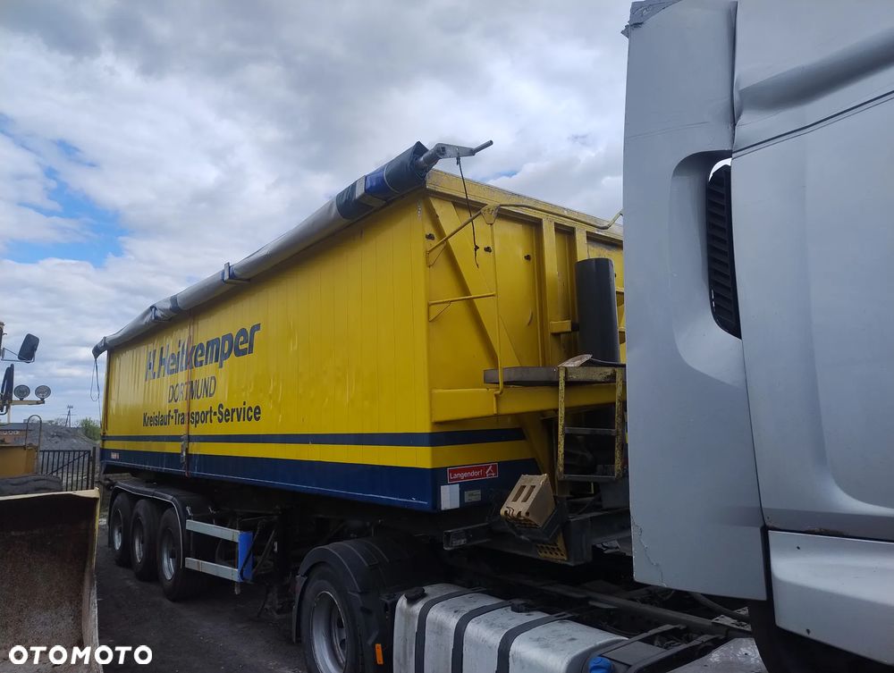 Langendorf SKA 24/28 - 1