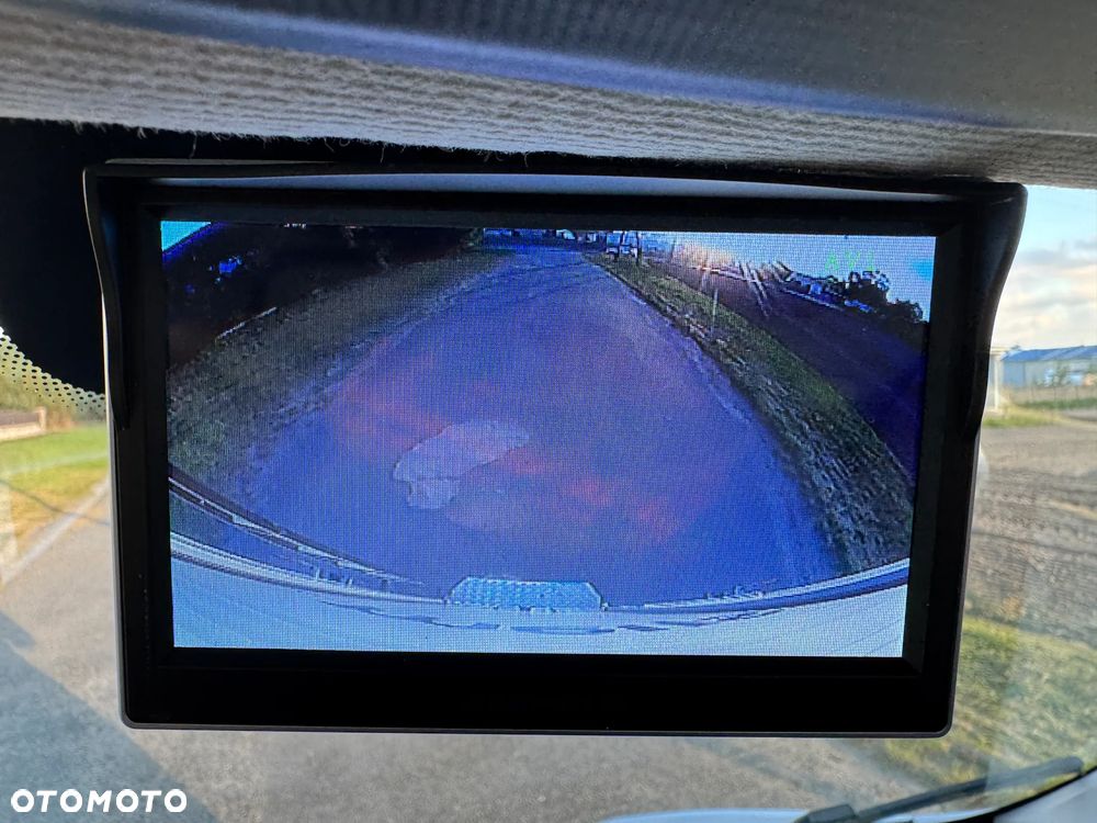 Fiat Ducato Maxi * 2.3 / 150KM * Max długa rama do zabudowy * Koła 16 cali * Rozstaw osi: 4.1m * - 33