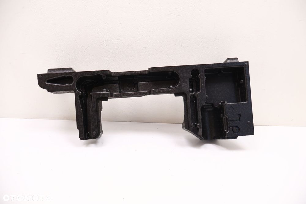 VOLVO XC60 II STYROPIAN WKŁAD BAGAŻNIKA 31680037 - 1