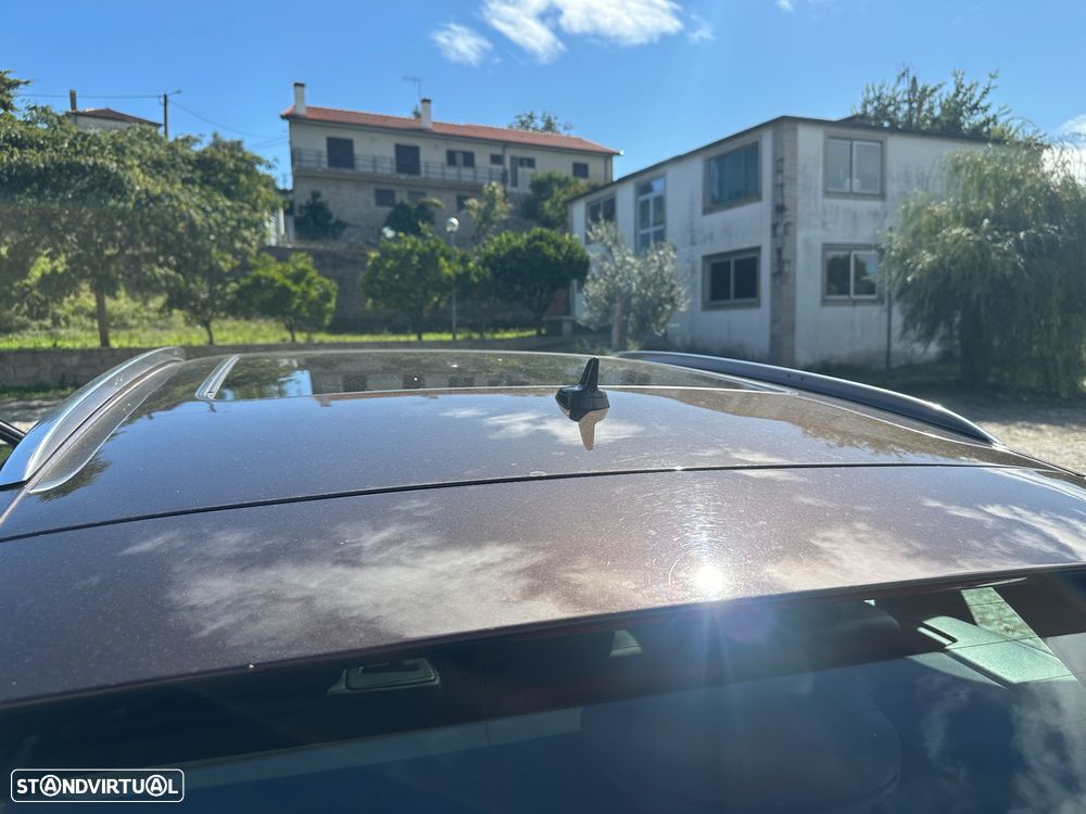 Audi Q5 3.0 TDI S-line S-tronic - 3