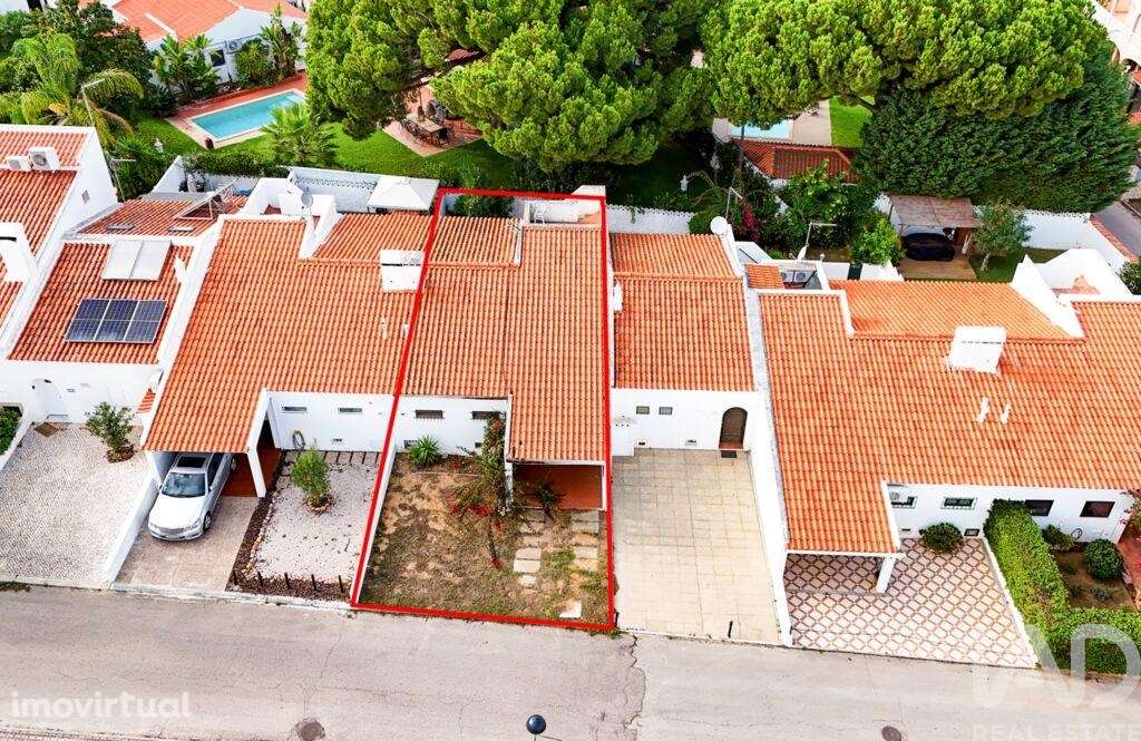 Casa / Villa T2 em Albufeira e Olhos de Água de 73,00 m2 - Grande imagem: 2/30
