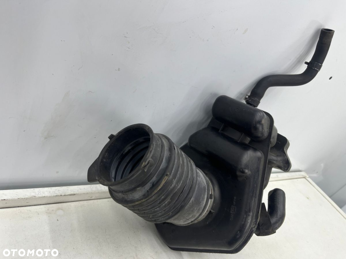Rezonator Powietrza Nissan Murano 3.5 v6 Z50 Dolot 9Y504 - 5