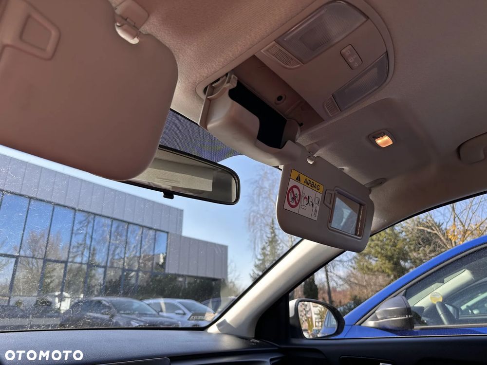 Kia Rio 1.2 M - 27