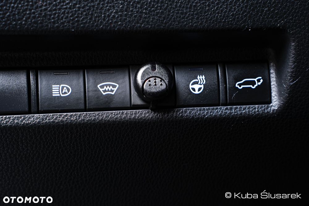 Toyota RAV4 2.5 Hybrid Selection 4x2 - 23