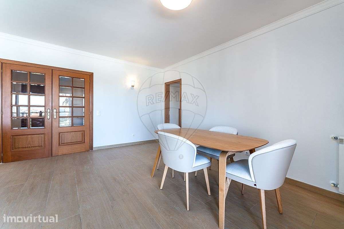 Apartamento T2 para venda - Grande imagem: 5/48