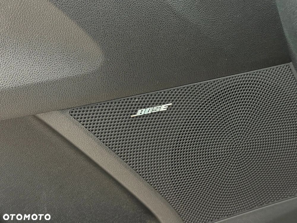 Kia Sorento 1.6 T-GDI HEV Prestige Line AWD 7os - 16