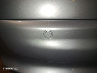 Peugeot 207 1.4 VTi Sportium - 11