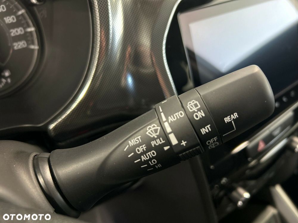 Suzuki Vitara - 26