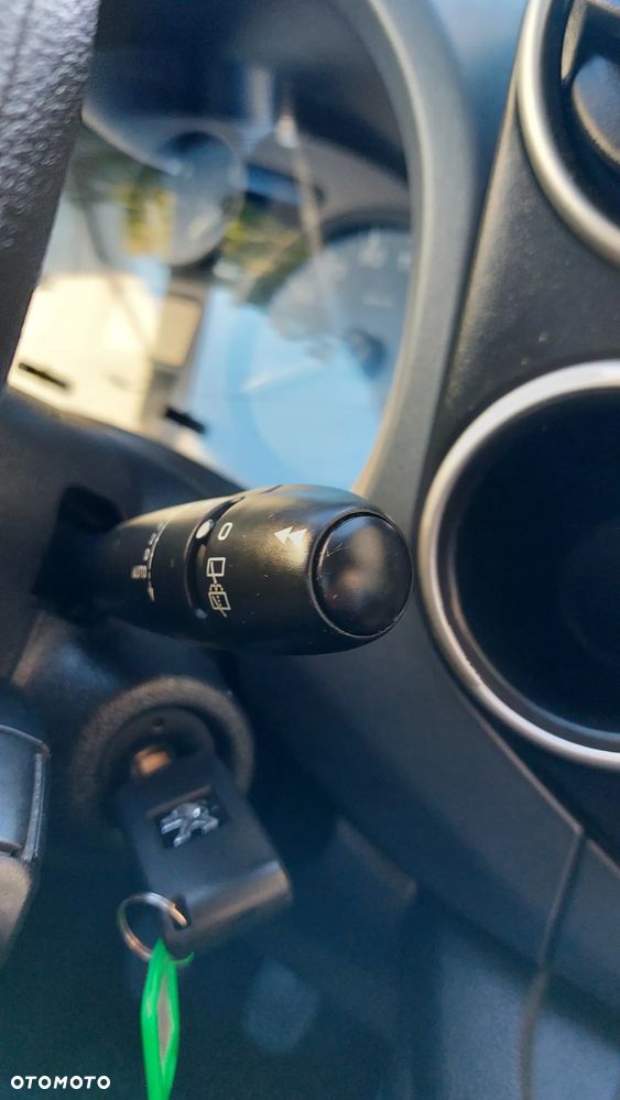 Peugeot Partner Tepee e-HDi FAP 92 Stop&Start Active - 27