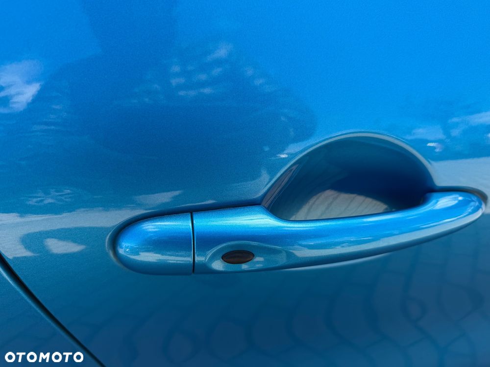 Renault Captur ENERGY TCe 90 Experience - 12