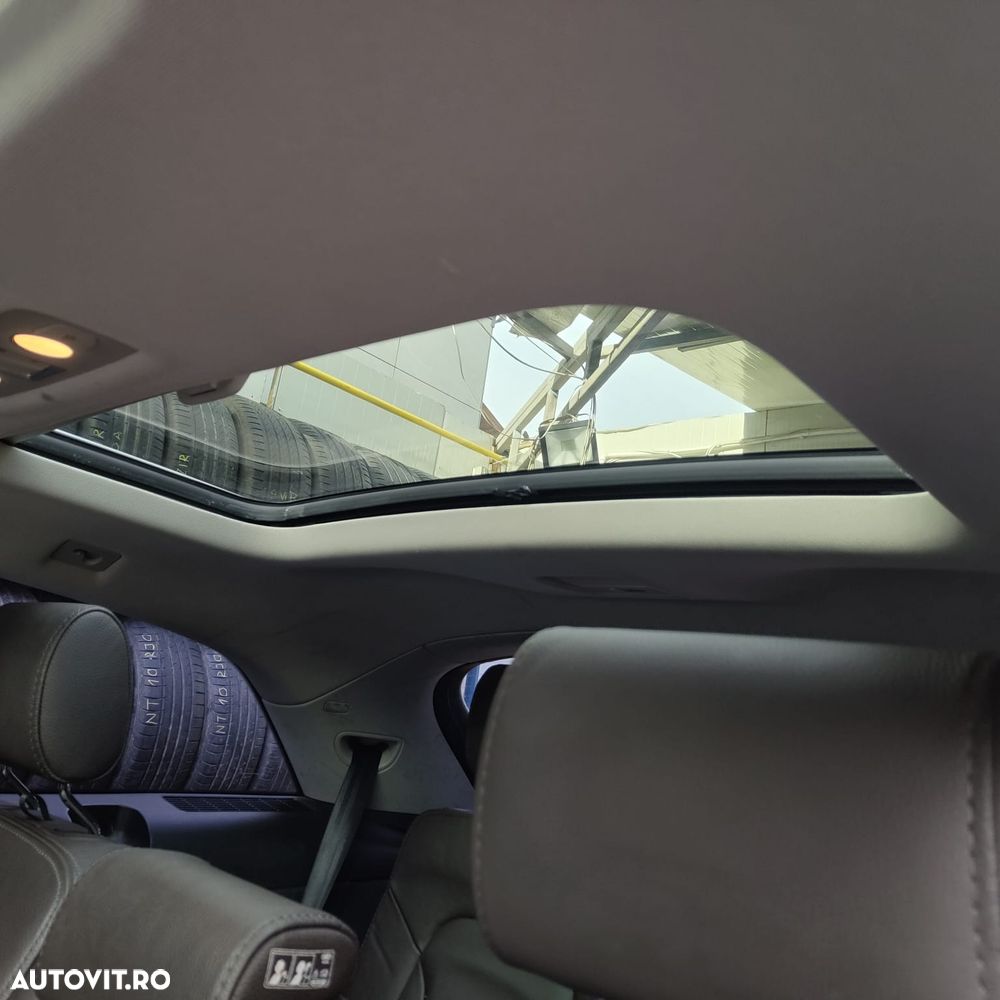 Audi Q7 3.0 TDI Quattro Tip - 5