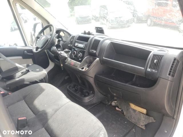 Fiat Ducato - 6