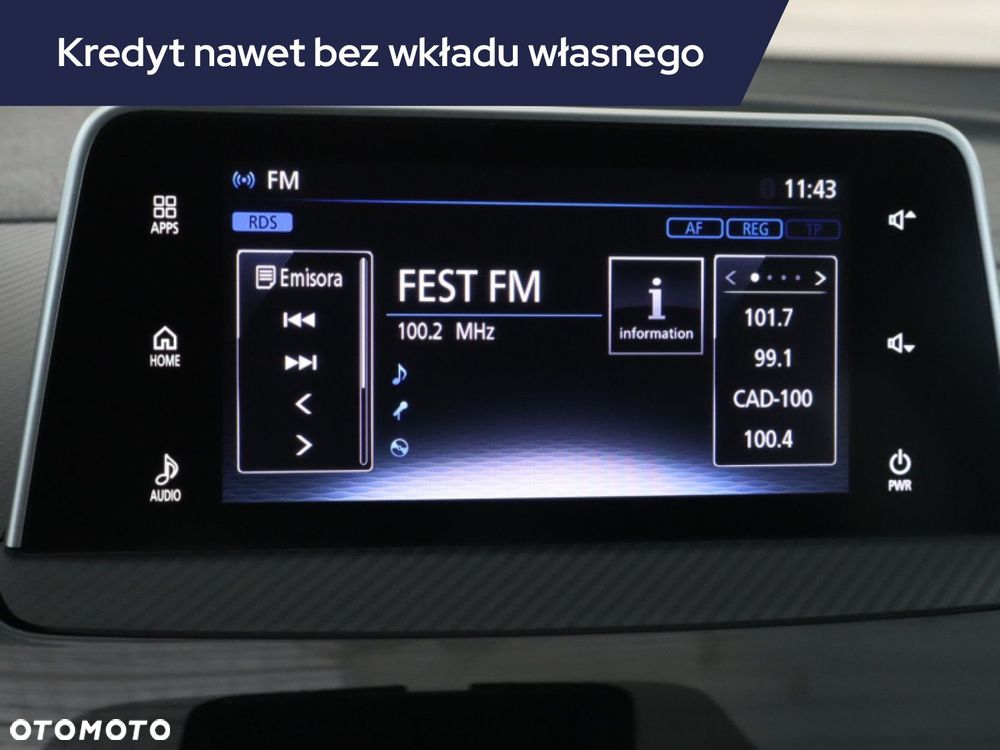 Mitsubishi Eclipse Cross - 15