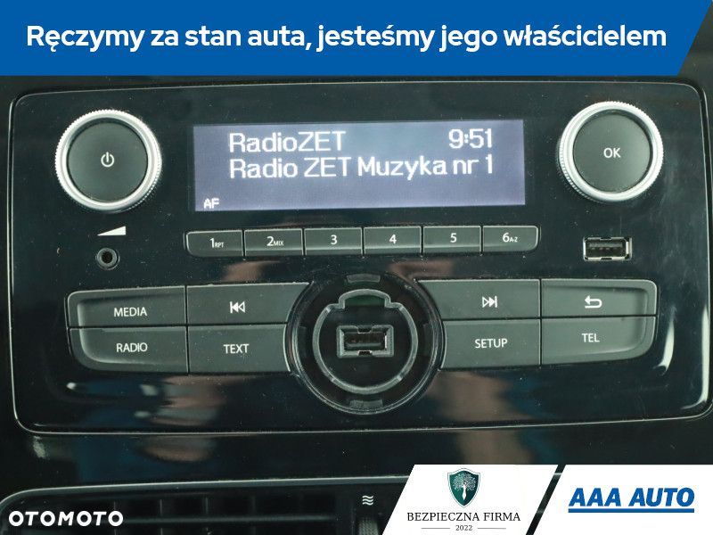 Renault Clio - 17