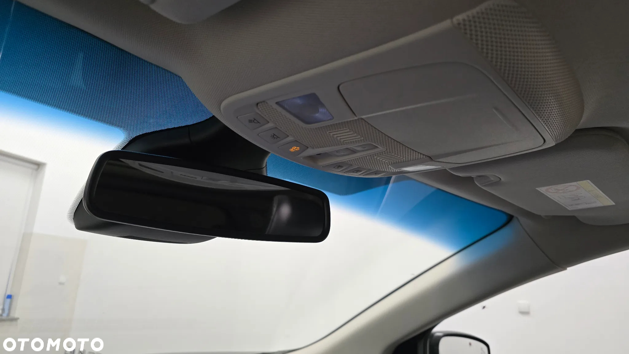 Ford Edge 2.0 EcoBlue Bi-Turbo 4x4 Vignale - 37