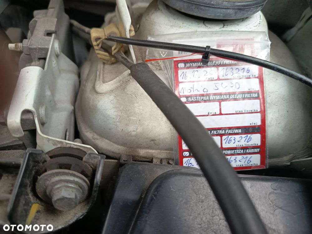 Dacia Duster 1.5 dCi Laureate - 19